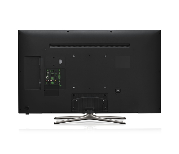 Samsung UE42F5500 - 1393750 - zdjęcie 2